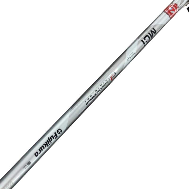 �s�����������@�l�������@�l�h�k�k�d�c�@�f�q�h�m�c�@�g�h�|�s�n�d�i�Q�O�Q�P�j�@�U�O°�^�P�O°