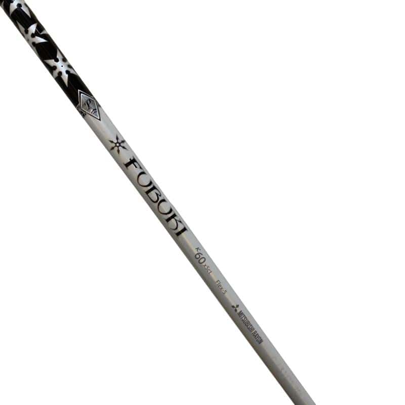 �r�q�h�w�n�m�@�y�T�Q�T�@�P�O�D�T°