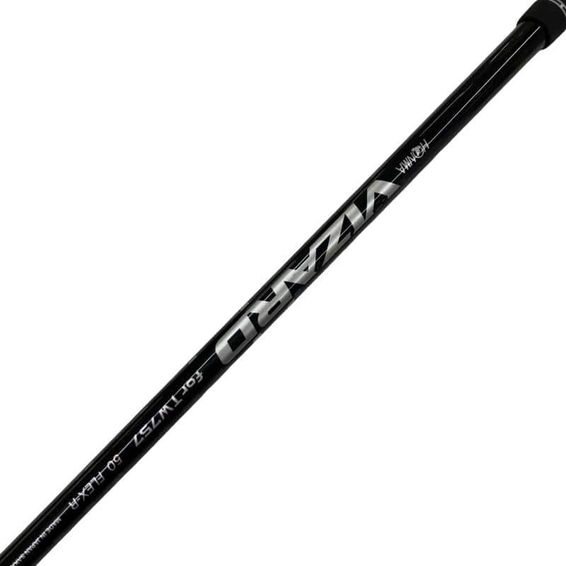 sntq@vnqkc@svVTV@c@PODT°