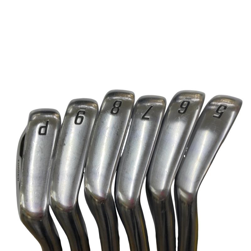 wwhn@enqfdciQOPTj@Uri{FU{Zbgj