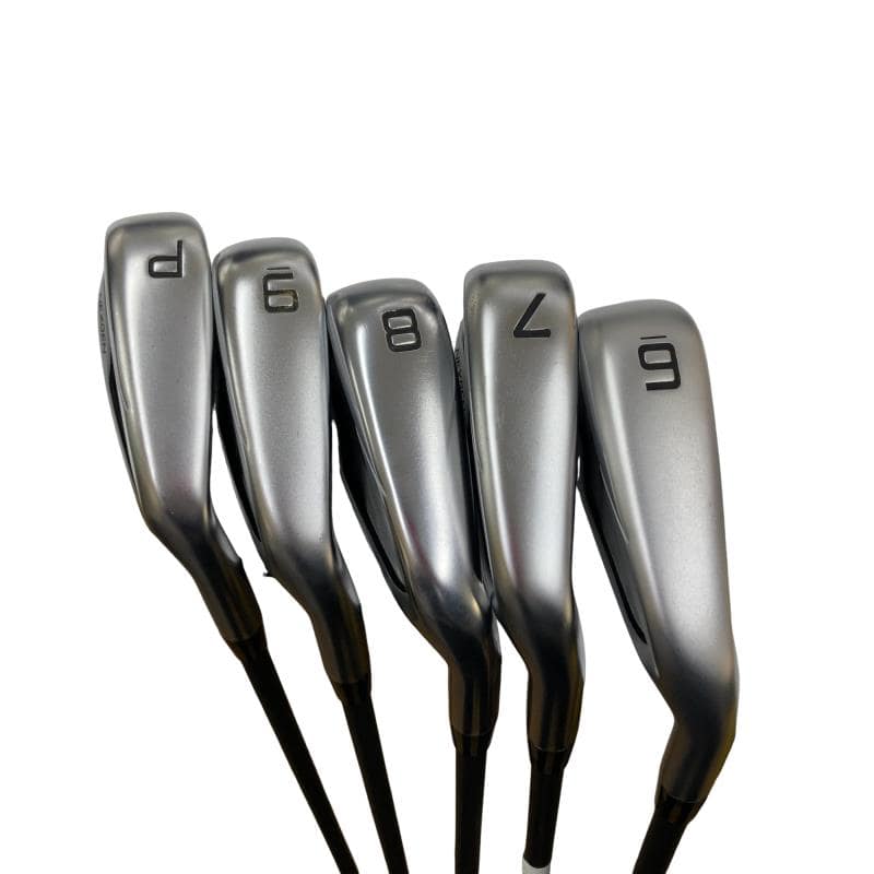 �m�d�w�f�d�m�@�m�r�Q�P�O�@�T�r�i���{���F�T�{�Z�b�g�j