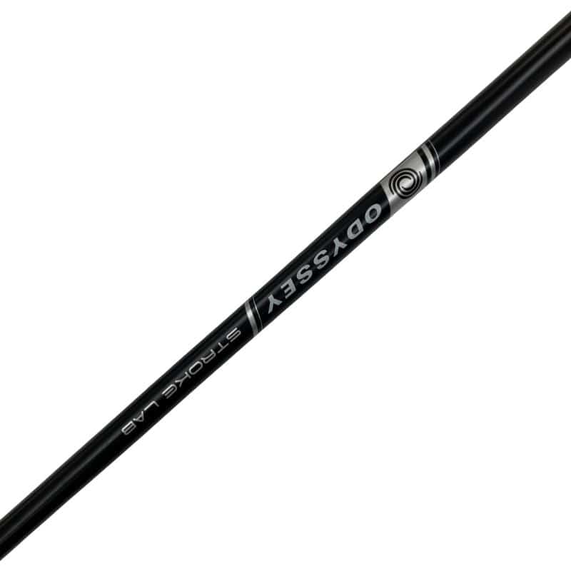 sqhokd@sq`bj@cntakd@vhcd@RSC`