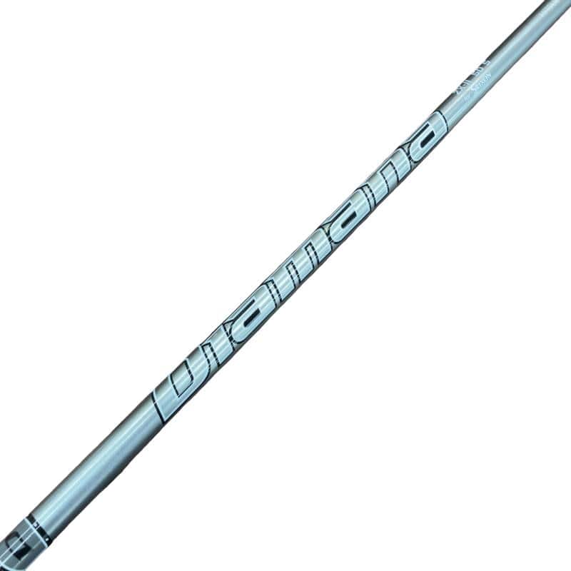 �r�q�h�w�n�m�@�y�w�@�l���@�h�h�@�T�v