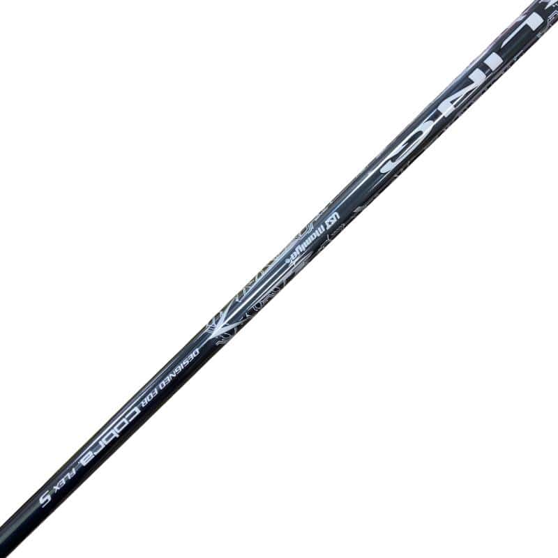 �����������@�c�r�|�`�c�`�o�s�@�k�r�@�P�O�D�T°