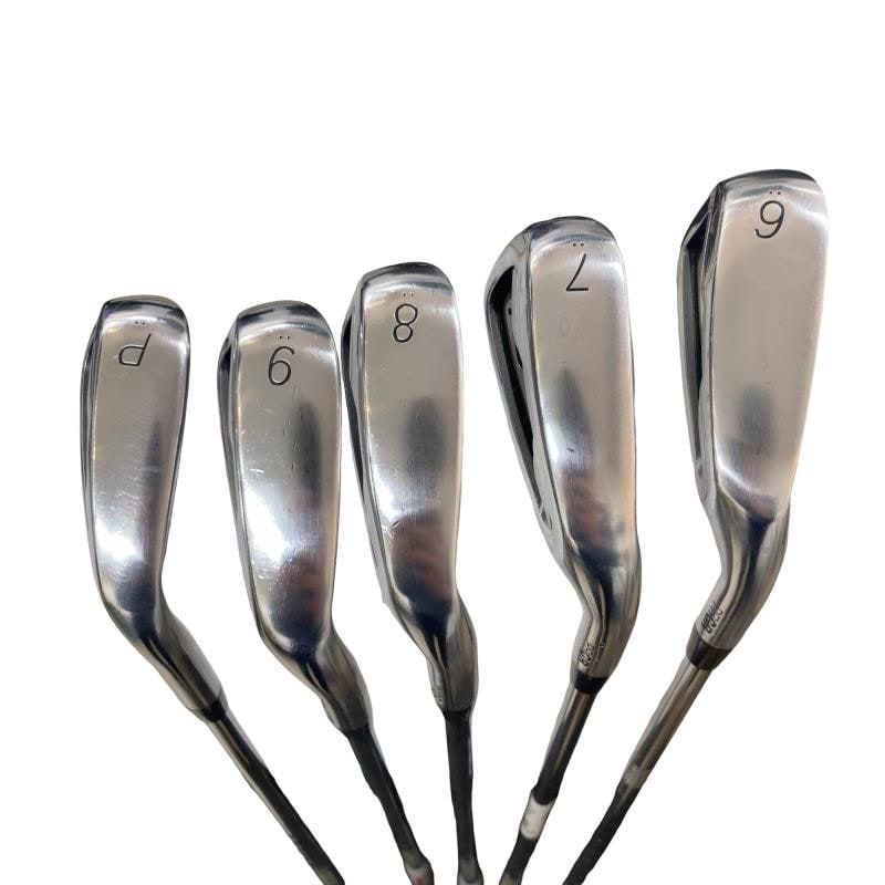 �q�r�i�Q�O�P�W�j�@�T�r�i���{���F�T�{�Z�b�g�j