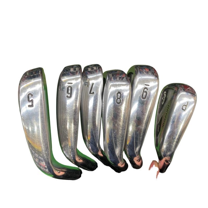 �l�`�u�q�h�j�@�o�q�n�@�U�r�i���{���F�U�{�Z�b�g�j