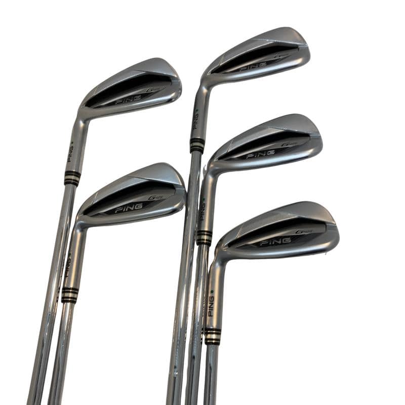 fSQT@@UriA[RXj@teBi{FT{Zbgj