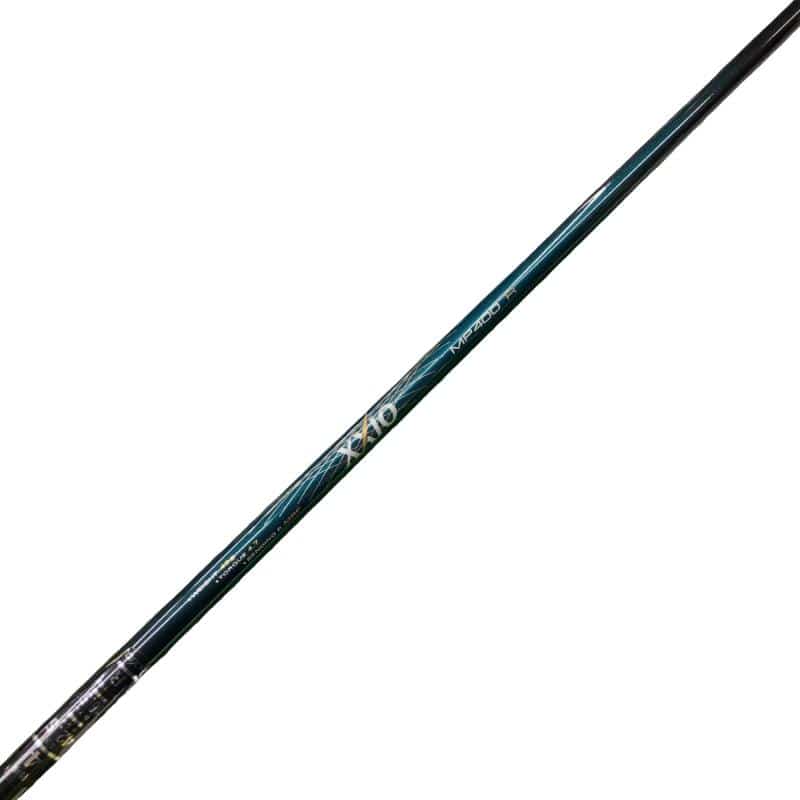 wwhniQOOUjn[hXybN@Sv