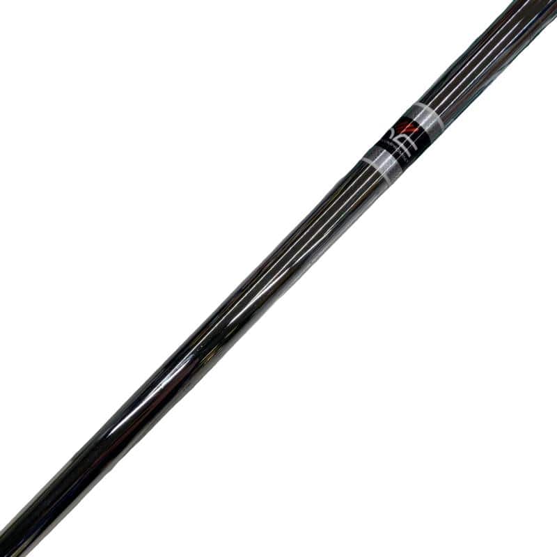 mbw|okx@sxod@RO@RSC`