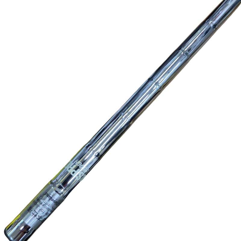 bfPQ@ubNp[@SU°^OW°