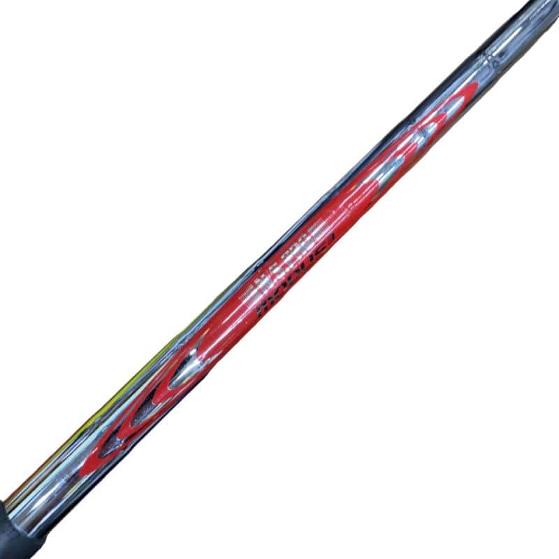 �b�����������������@�q�s�w�@�c�d�d�o�@�e�n�q�f�d�c�@�T�U°�^�P�Q°�@�l�h�c