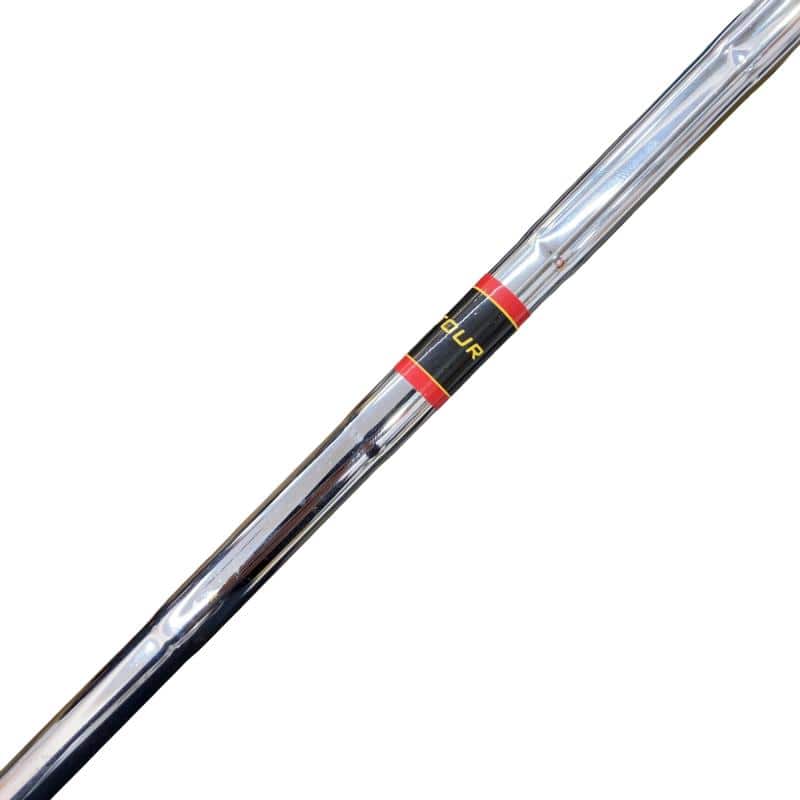 �v�g�h�s�d�@�g�n�s�@�s�n�t�q�@���T�@�R�R�C���`