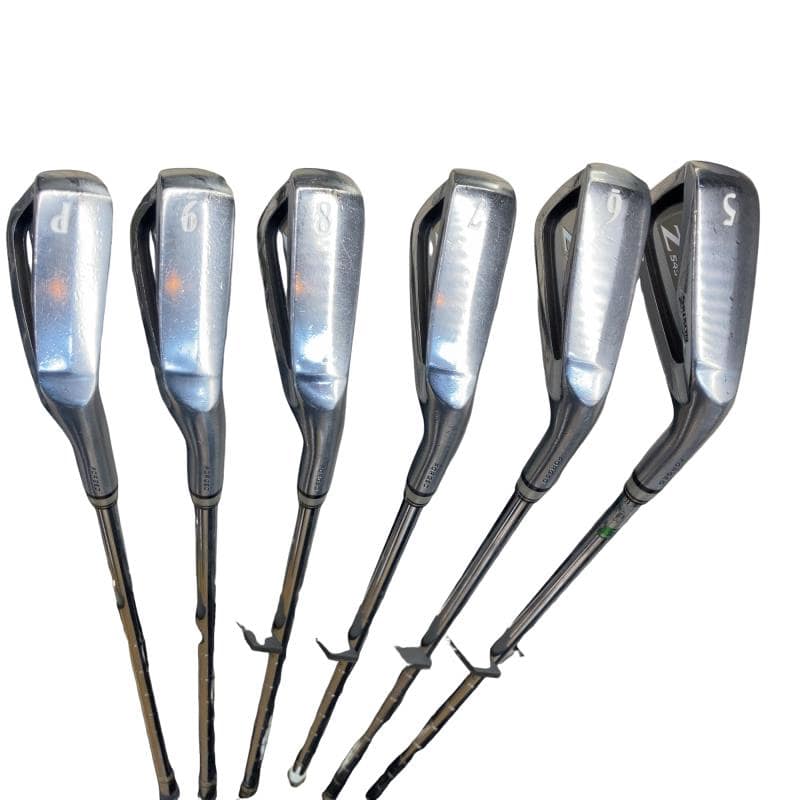 �r�q�h�w�n�m�@�y�T�S�T�@�@�U�r�i���{���F�U�{�Z�b�g�j