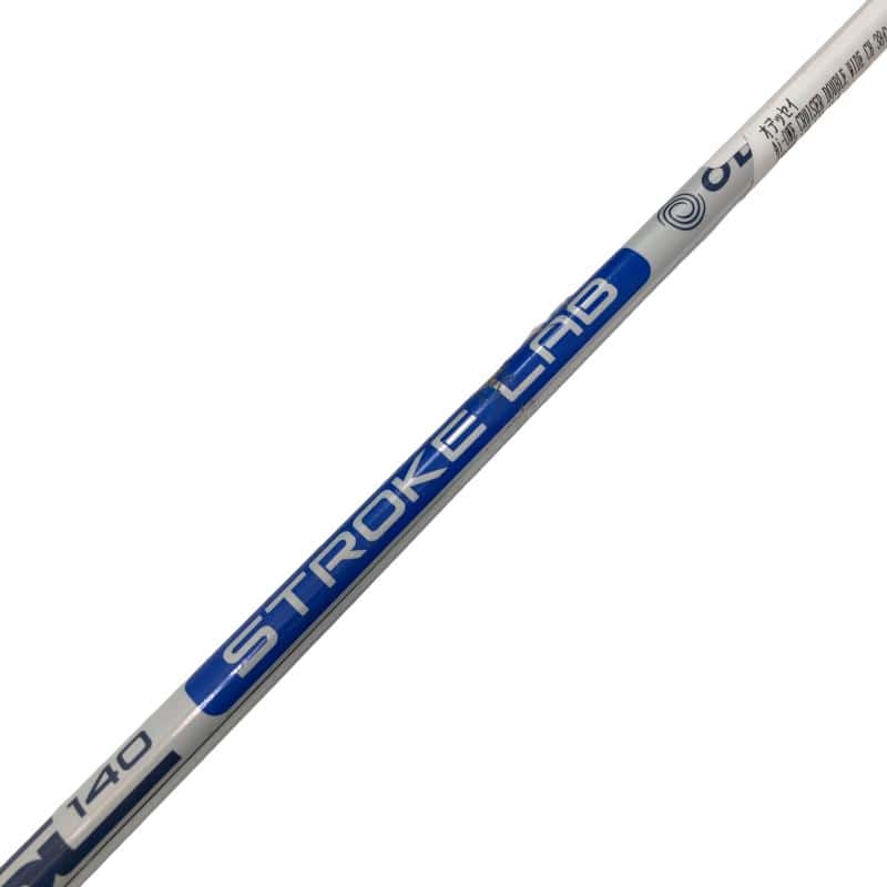 `|nmd@bqthrdq@cntakd@vhcd@bg@RWC`