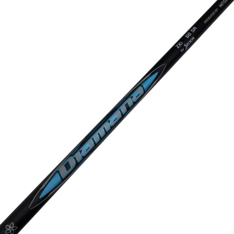 �r�q�h�w�n�m�@�y�w���@�k�r�@�@�X°