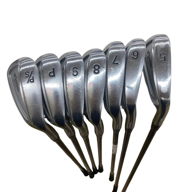 sntqrs`fd@up@enqfdc@@Wri{FV{Zbgj