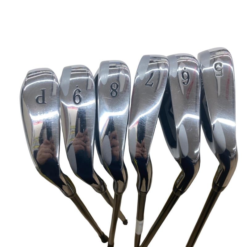 sntqrs`fd@ogxy@Uri{FU{Zbgj