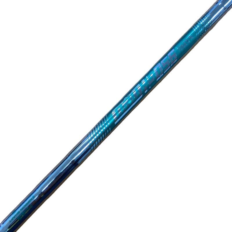 �b�����������������@�q�s�w�|�U�@�y�h�o�b�n�q�d�@�c�A�[�T�e���@�T�U°�^�P�O°�@�l�h�c