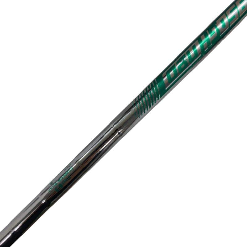 �c�������������@�v���������@�c�v�|�P�Q�O�f�@�V���o�[�@�T�Q°