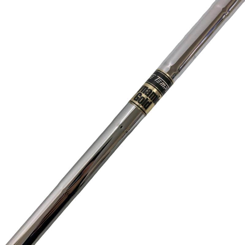 lc@T@i`vr@cA[O[@TW°^PO°r