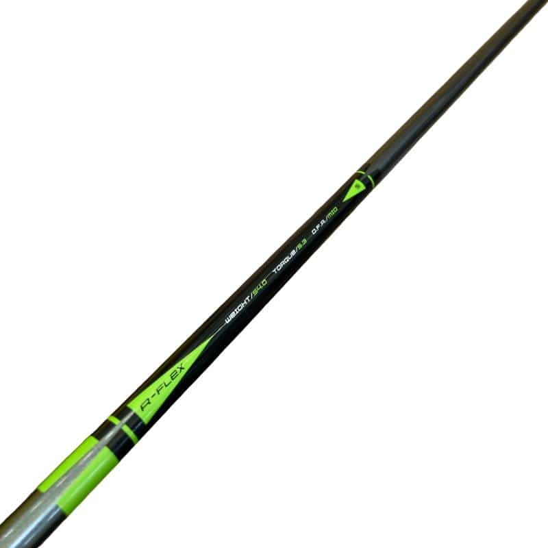 �r�t�q�d�@�c�c�@�V�v