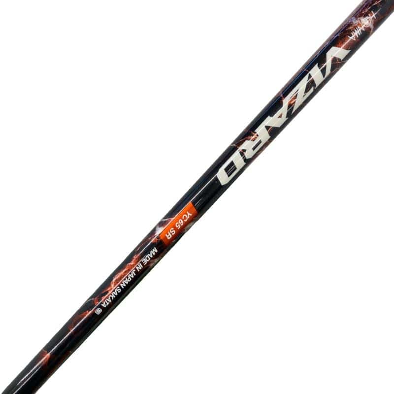 sntq@vnqkc@svVQV@STT@@XDT°