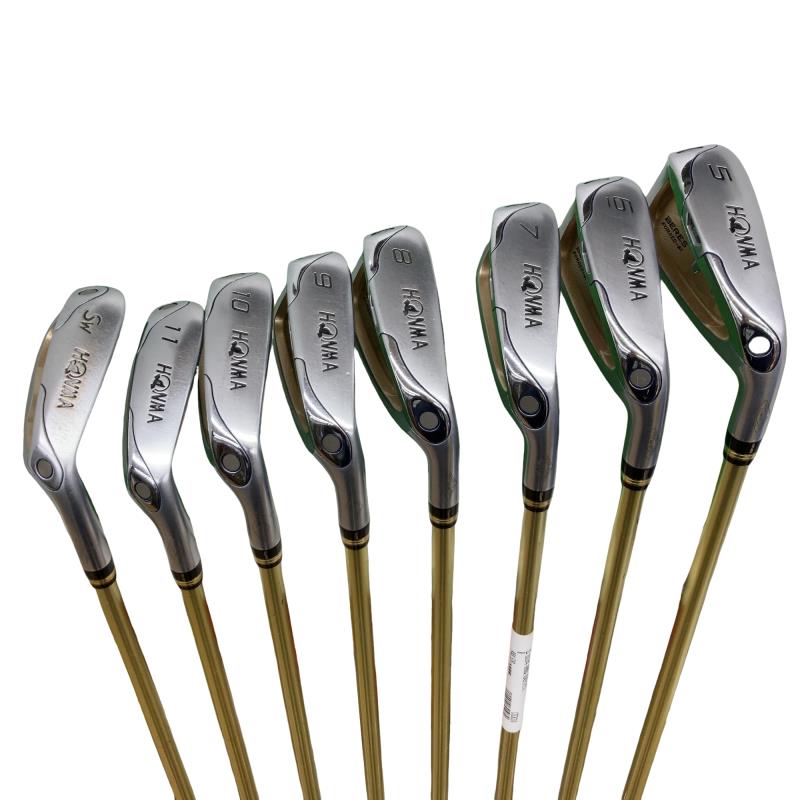 adqdr@lfVOO@@Wri{FW{Zbgj