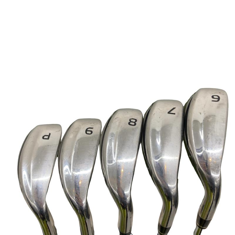 rkhmfrgns@nrr@@Uri{FT{Zbgj