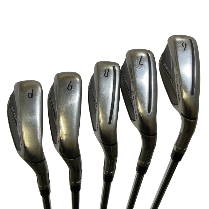 �r�s�d�`�k�s�g�@�@�T�r�i���{���F�T�{�Z�b�g�j