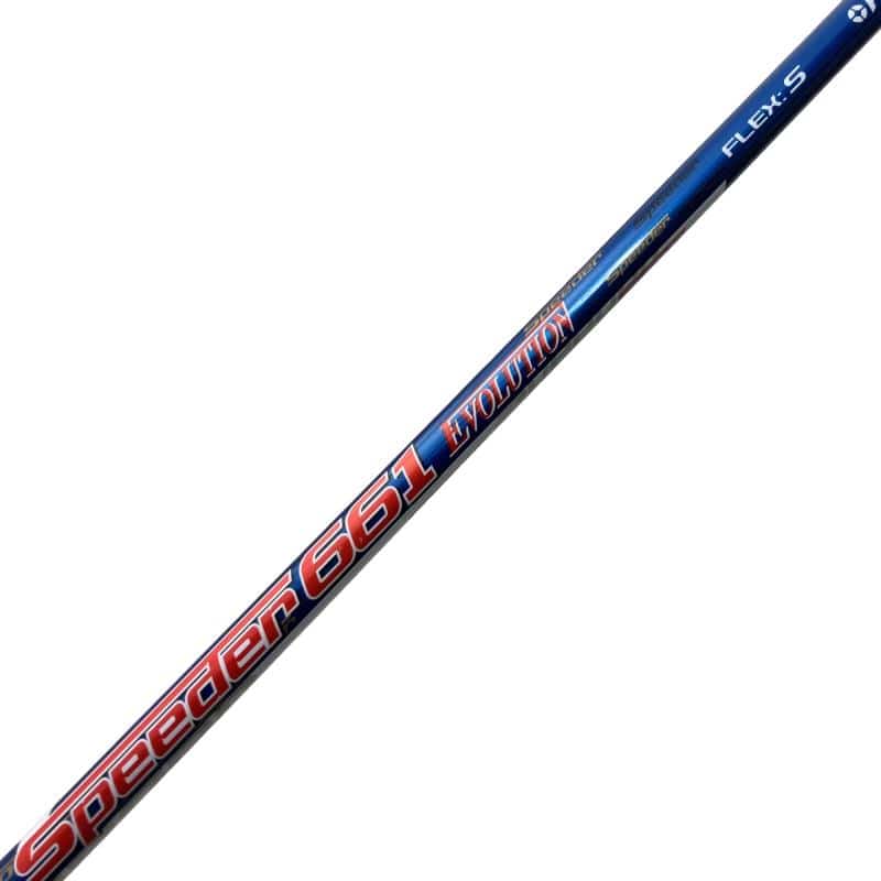 �r�q�h�w�n�m�@�y�V�S�T�@�@�X�D�T°