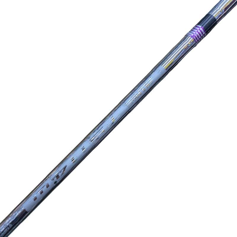 �c�i�|�T�@�U�O°