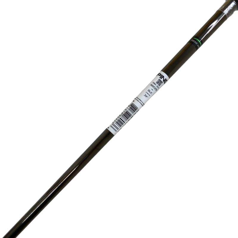 ohmf@`mrdqiQOQPj@RSC`iooTWj