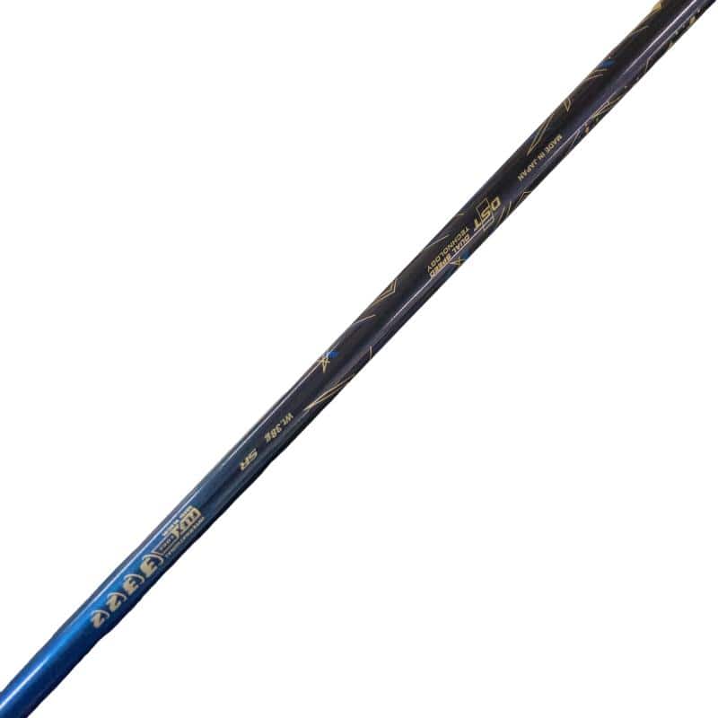 �w�w�h�n�i�Q�O�Q�S�j�@�P�O�D�T°