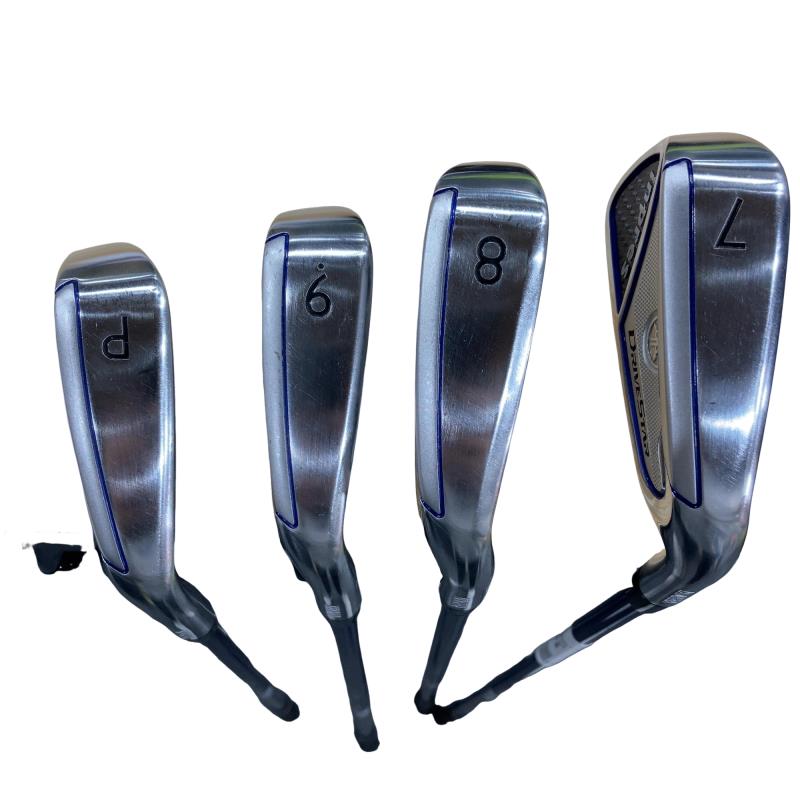 �������������@�c�q�h�u�d�r�s�`�q�@�S�r�i���{���F�S�{�Z�b�g�j