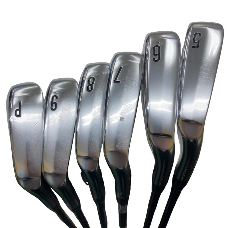 rqhwnm@ywT@Uri{FU{Zbgj