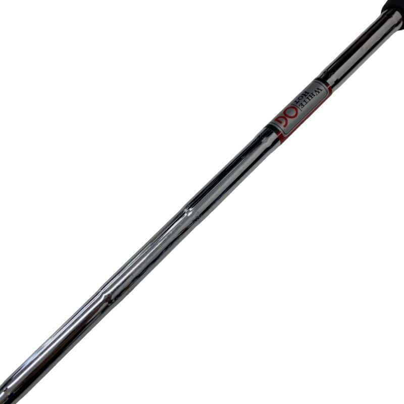 �v�g�h�s�d�@�g�n�s�@�n�f�@���T�@�R�R�C���`