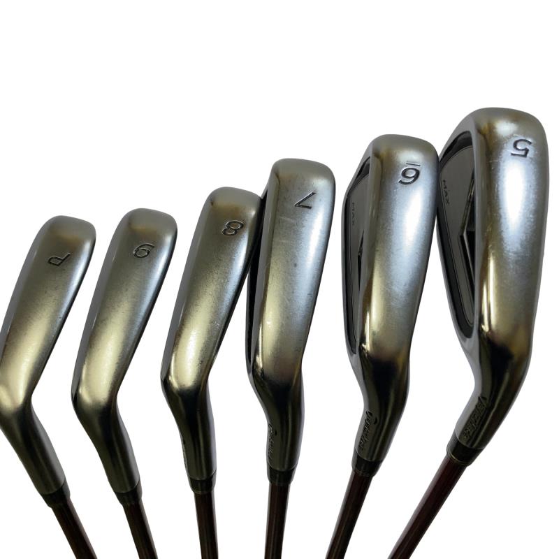 �q�X�@�l�`�w�@�U�r�i���{���F�U�{�Z�b�g�j