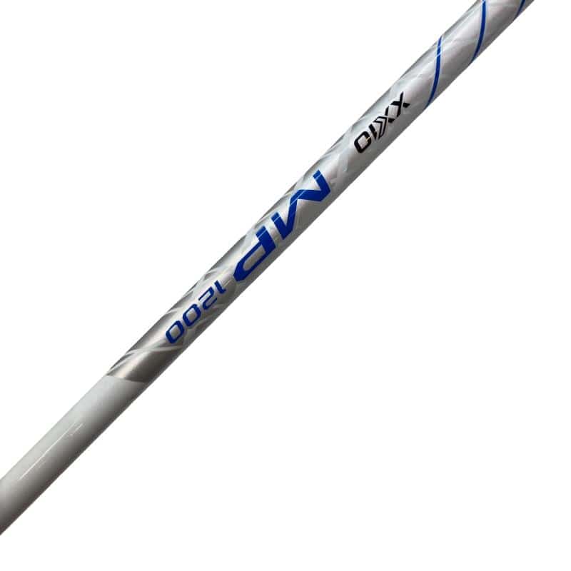 �w�w�h�n�i�Q�O�Q�Q�j�@�R�v