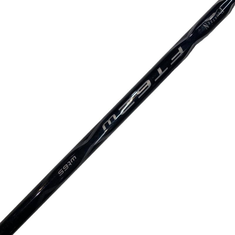 �c�i�|�T�@�T�O°