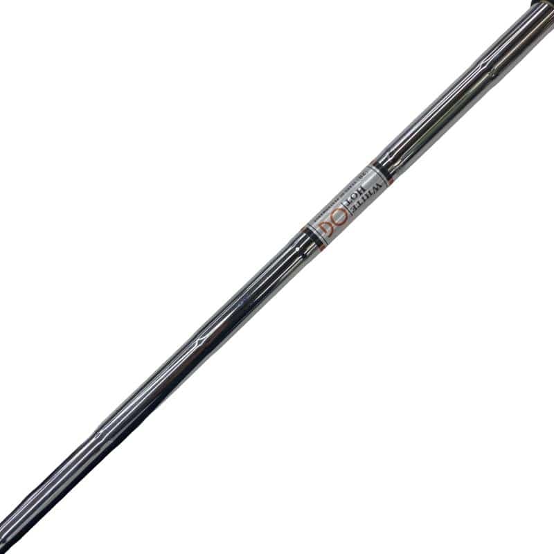 �v�g�h�s�d�@�g�n�s�@�n�f�@�Q�|�a�`�k�k�@�R�S�C���`