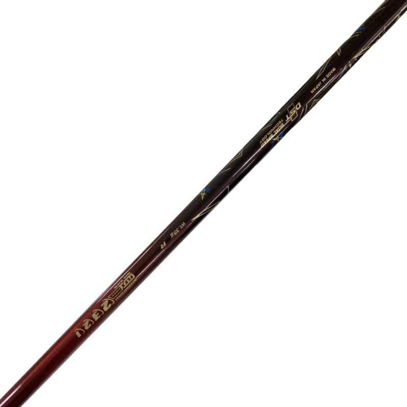 �w�w�h�n�i�Q�O�Q�S�j�@�P�O�D�T°�i���b�h�j