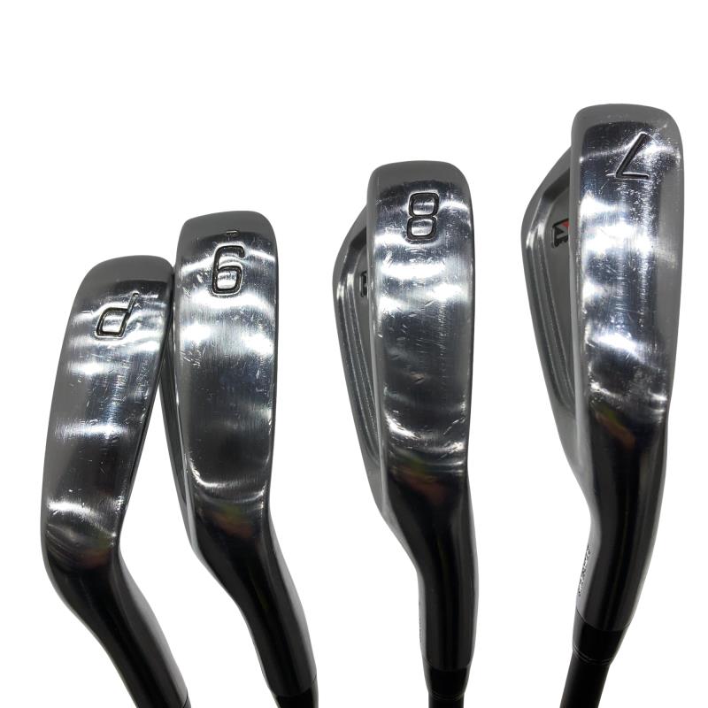 aqhcfdrsnmd@QQQba{@Uri{FS{Zbgj