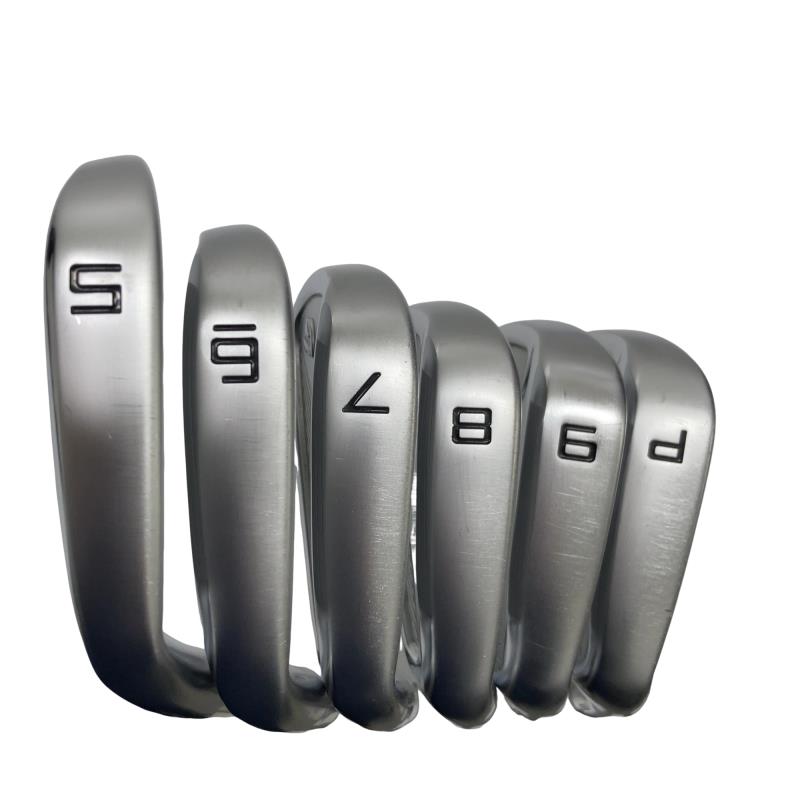 s@l@oEVlbiQOQRj@Uri{FU{Zbgj