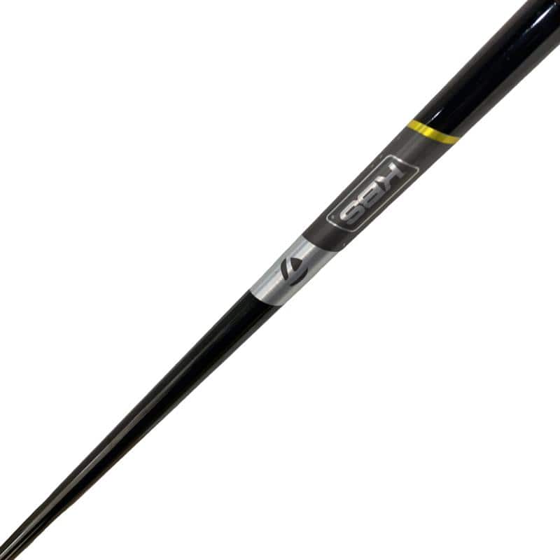 �r�����������@�s�n�t�q�@�w�@�s�q�t�r�r�@�s�l�P�@�R�S�C���`