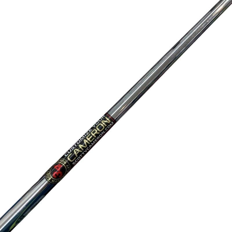 �r�b�n�s�s�x�@�b�`�l�d�q�n�m�@�e�t�s�t�q�`�@�T�r�i�Q�O�P�V�j�@�R�S�C���`