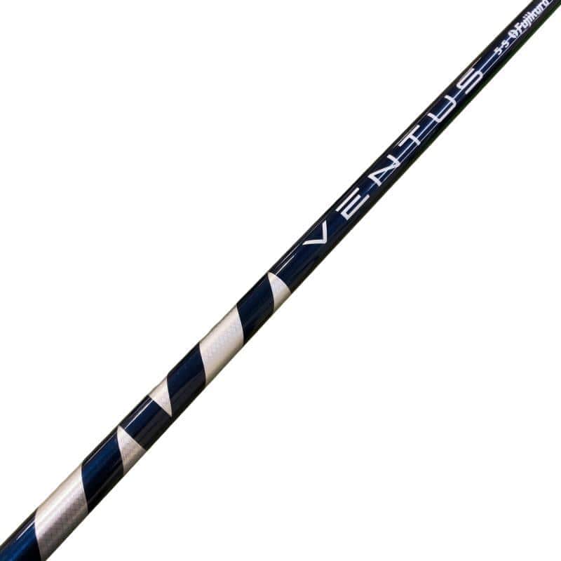 dlhkkhc@a`g`l`@b@buPP@oqn@Pv