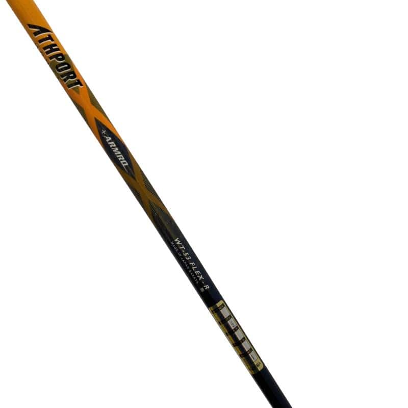 `sgonqs@{iQOOXj@@X°