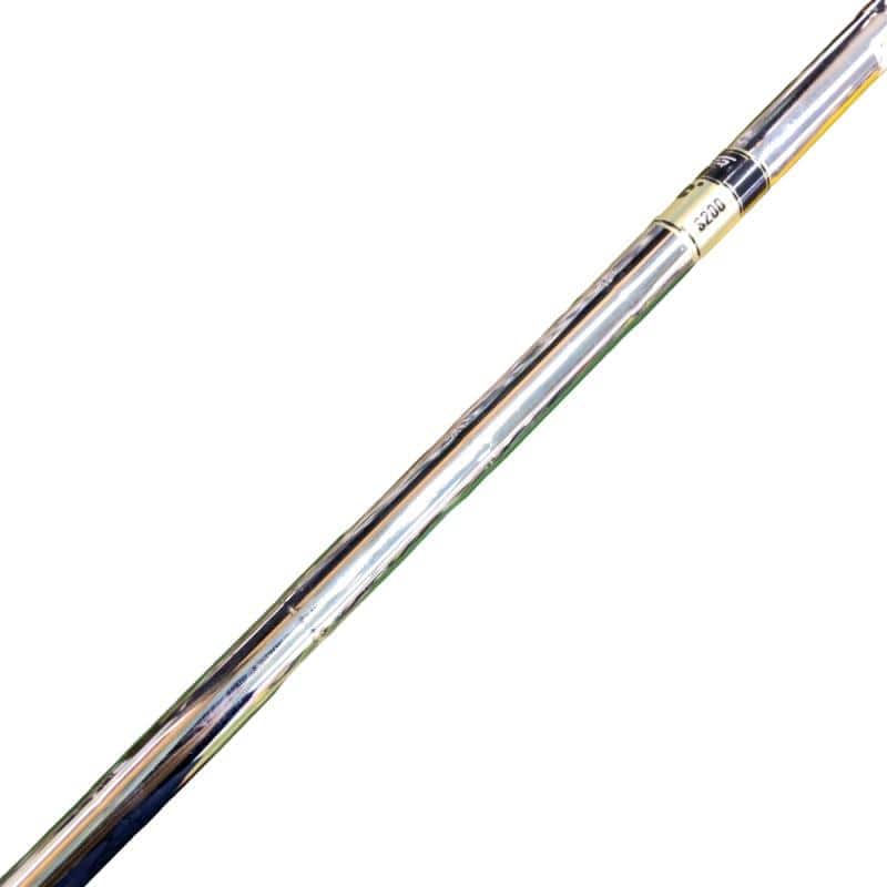 �l�`�b�j�@�c�`�c�c�x�@�e�n�q�f�d�c�@�X���[�g�@�T�O°�^�P�O°