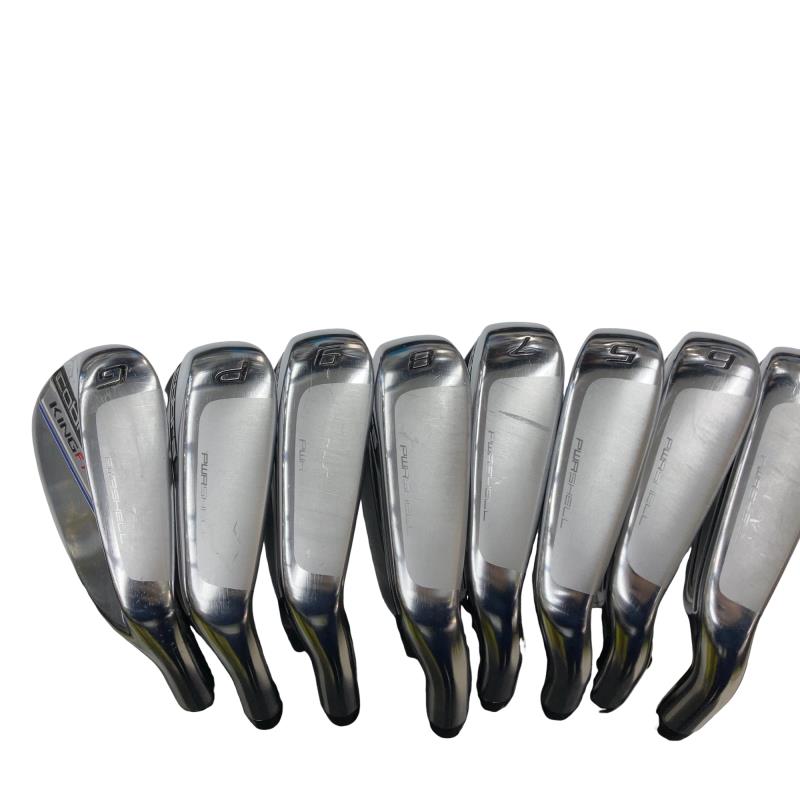 �j�h�m�f�@�e�V�@�n�m�d�@�k�d�m�f�s�g�@�W�r�@�t�r�`�i���{���F�W�{�Z�b�g�j