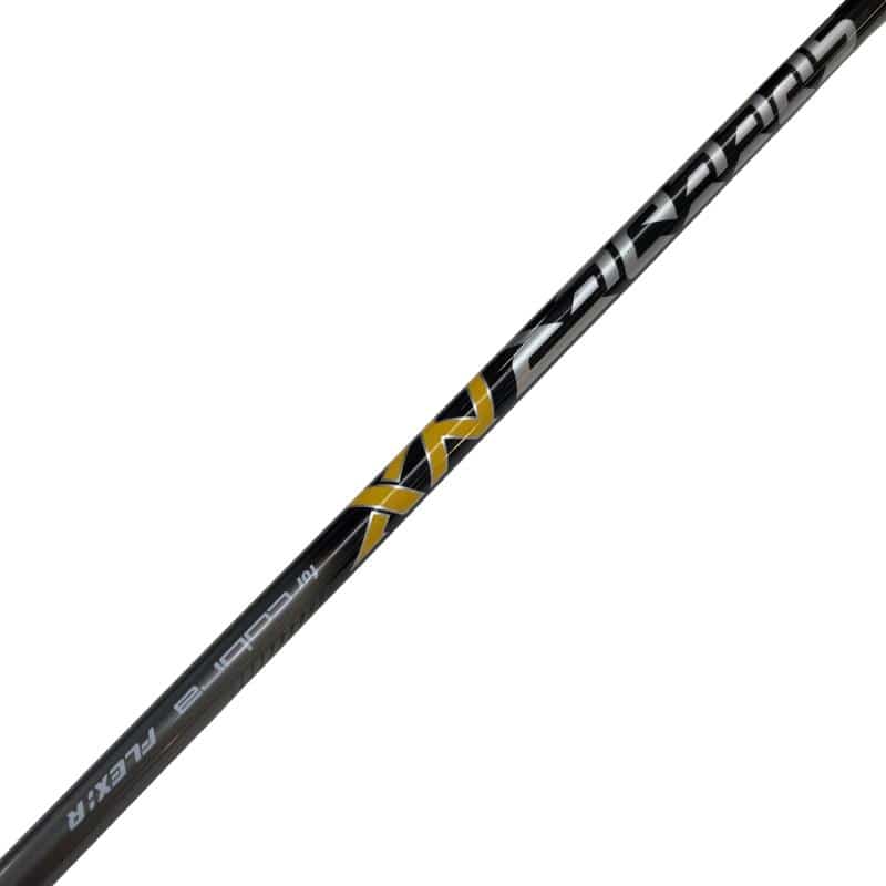 �j�h�m�f�@�k�s�c���@�n�m�d�@�k�d�m�f�s�g�@�t�R